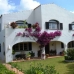 province, Spain Villa 212449