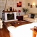 Beautiful Villa for sale in town 212449