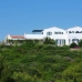 province, Spain Villa 212450