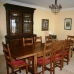 4 bedroom Villa in town, Spain 212450