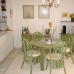 2 bedroom Townhome in town, Spain 216248