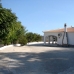  Villa in province 216249