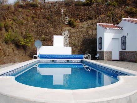 Villa for sale in town,  216250