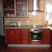 2 bedroom Villa in town, Spain 216250