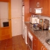 2 bedroom Apartment in town, Spain 216251