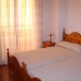 town Apartment, Spain 216251