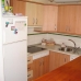 2 bedroom Apartment in province 216254