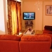 3 bedroom Apartment in town, Spain 216255