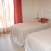 2 bedroom Apartment in town, Spain 216256