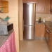 2 bedroom Apartment in province 216256