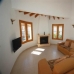 Monte Pego property: Monte Pego, Spain Villa 216259