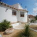 Monte Pego property: 3 bedroom Villa in Monte Pego, Spain 216259