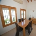 Monte Pego property: 3 bedroom Villa in Alicante 216259