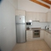 Monte Pego property:  Villa in Alicante 216259