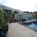 Denia property: Villa for sale in Denia 216276