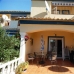 3 bedroom Villa in town, Spain 216277