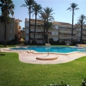 Denia property: Apartment for sale in Denia 216278