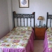 Denia property: Apartment in Denia 216279