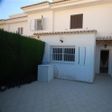 Denia property: Villa for sale in Denia 216280