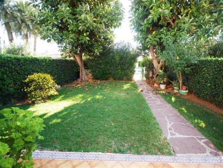 Denia property: Denia, Spain | Villa for sale 216280