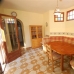 Denia property: Denia Villa, Spain 216280