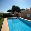 Denia property: Villa for sale in Denia 216281