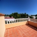 Denia property: Denia, Spain Villa 216281