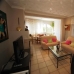 Denia property: 5 bedroom Villa in Denia, Spain 216281