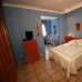 Denia property: 5 bedroom Villa in Alicante 216281