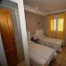 Denia property: Villa in Denia 216281