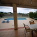 5 bedroom Villa in town, Spain 216282