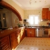 Denia property:  Villa in Alicante 216283