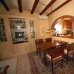 Denia property: Denia Villa, Spain 216283