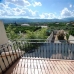 Benimeli property: Benimeli, Spain Villa 216284