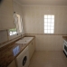 Benimeli property: 3 bedroom Villa in Alicante 216284