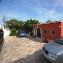 Villa for sale in town 216285