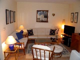 Almunecar property: Apartment for sale in Almunecar, Granada 216286