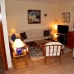 Almunecar property: 1 bedroom Apartment in Granada 216286