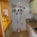 Almunecar property: Apartment in Almunecar 216286