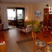 Almunecar property: Almunecar Apartment, Spain 216286