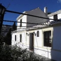 Almunecar property: Villa for sale in Almunecar 216287