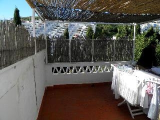 Almunecar property: Almunecar Villa 216287