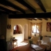 Almunecar property: 4 bedroom Villa in Almunecar, Spain 216287