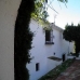 Almunecar property: Almunecar Villa, Spain 216287