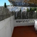 Almunecar property: Beautiful Villa for sale in Granada 216287