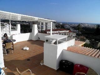 Almunecar property: Apartment for sale in Almunecar 216289