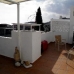 Almunecar property: Almunecar, Spain Apartment 216289