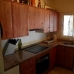 Almunecar property: Apartment in Almunecar 216289