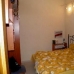 Almunecar property: Granada Apartment, Spain 216289