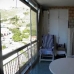 2 bedroom Apartment in town, Spain 216290